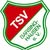 TSV Barsinghausen 1. Herren